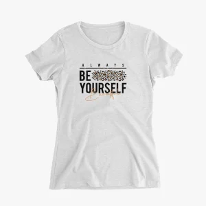 always-be-yourself-tshirt
