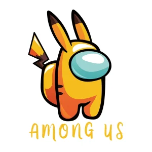 amongus-pikachu-heat-transfer