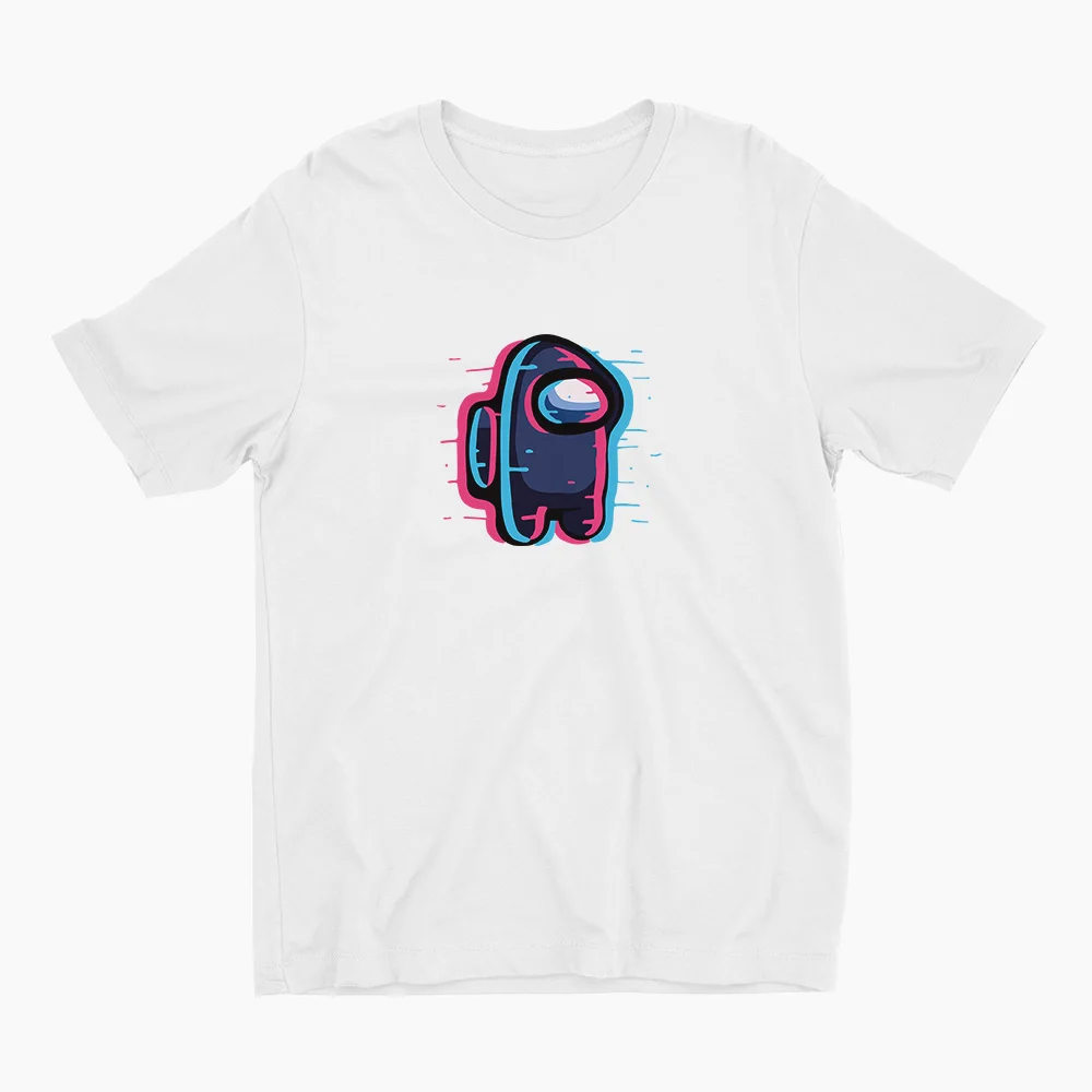 tshirts pra roblox de anime｜Pesquisa do TikTok