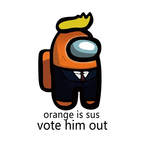 amongus-vote-him-out-heat-transfer