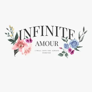 amour-infinite-heat-transfer
