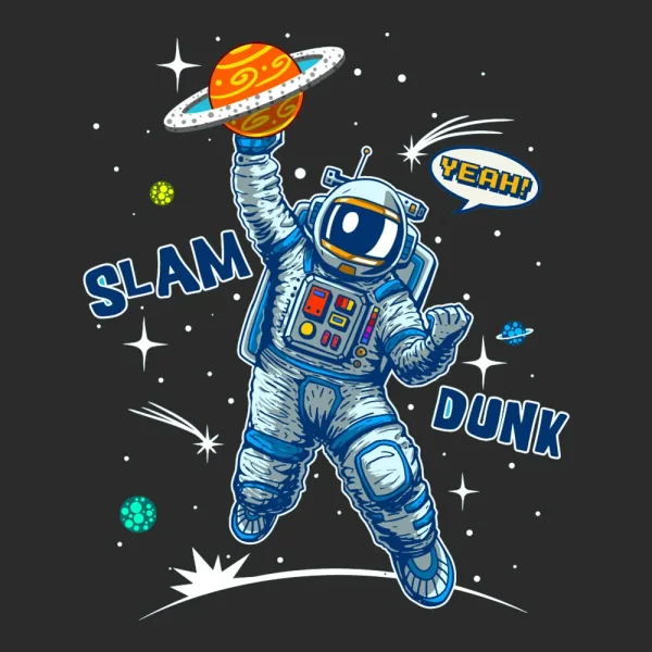 astronaut-slam-dunk-heat-transfer