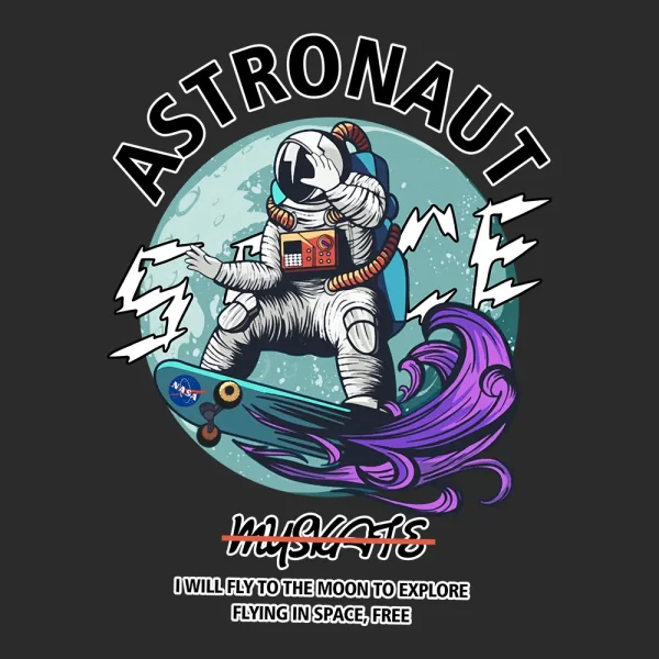 astronaut-skateboarding-on-space-heat-transfer