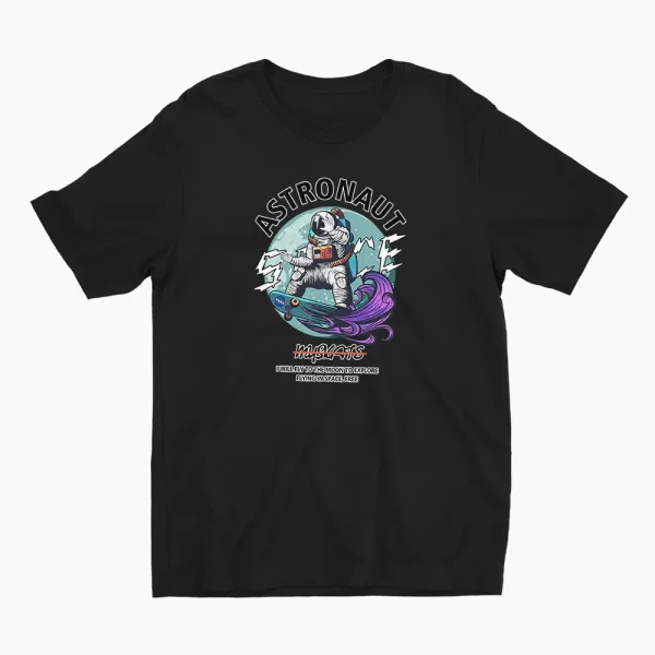 astronaut-skateboarding-on-space-tshirt