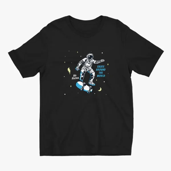 astronaut-skateboarding-on-space-tshirt