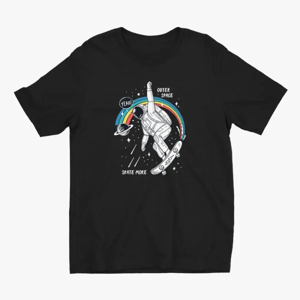 astronaut-skateboarding-on-space-tshirt