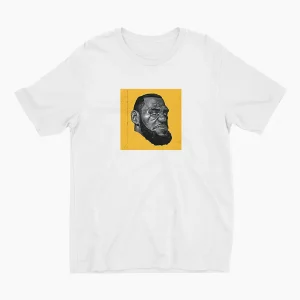 basketball-lebron-james-tshirt