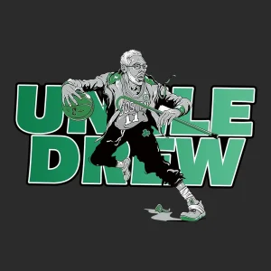 basketball-uncle-drew-heat-transfer