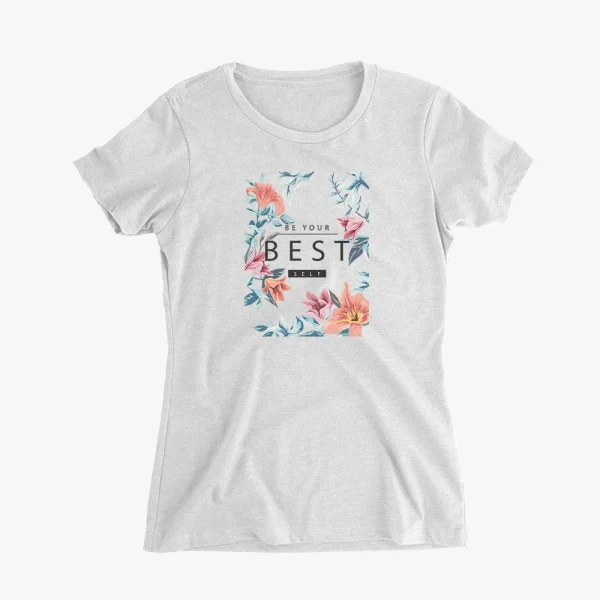 be-your-best-self-tshirt