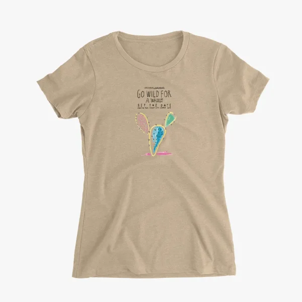 cactus-go-wild-for-a-while-tshirt