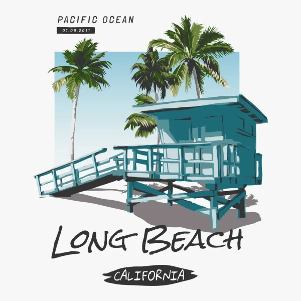 california-long-beach-heat-transfer
