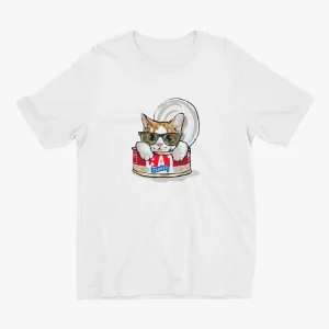 canned-cat-tshirt