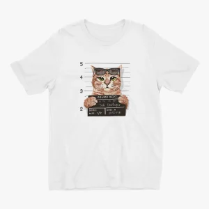 cat-criminal-photo-tshirt