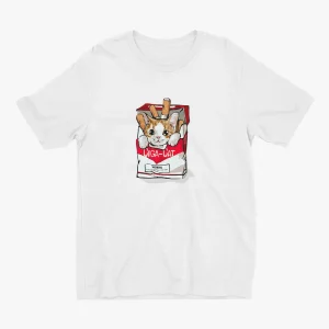 cat-in-cigarette-box-tshirt