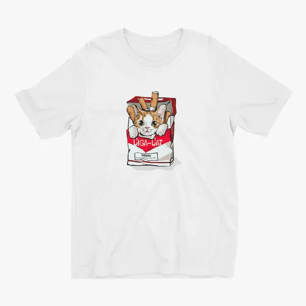cat-in-cigarette-box-tshirt