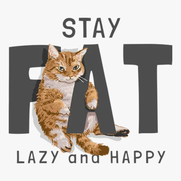 cat-stay-fat-heat-transfer