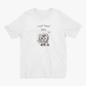 cat-astronaut-tshirt