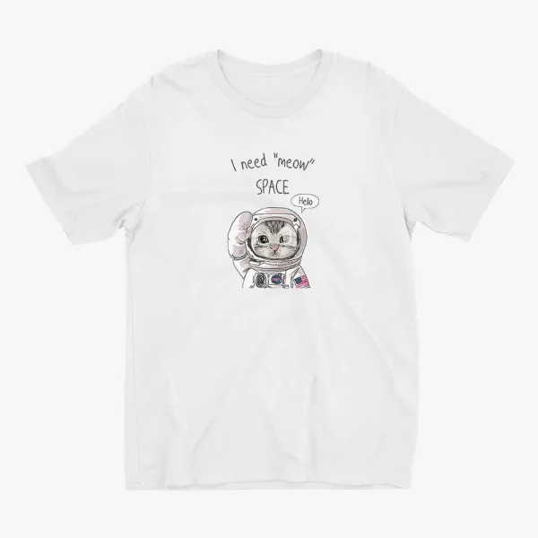 cat-astronaut-tshirt