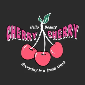 cherry-cherry-heat-transfer