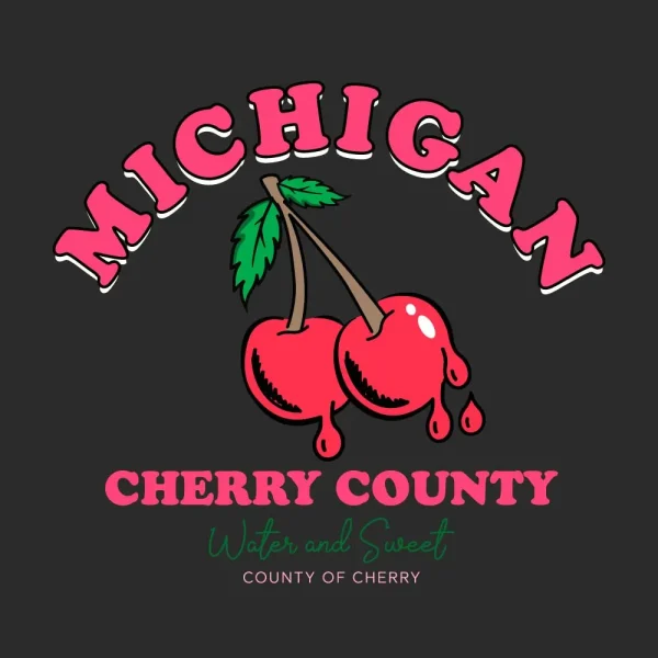cherry-county-heat-transfer