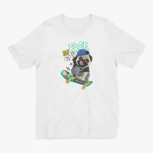 cool-dog-go-skateboarding-tshirt