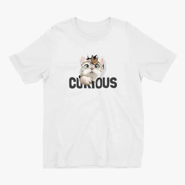 curious-cat-tshirt