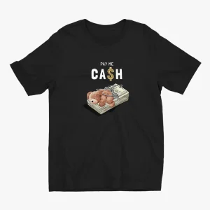 cute-bear-in-money-rat-trap-tshirt