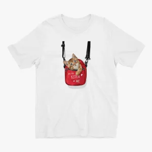 cute-cat-in-red-carry-bag-tshirt