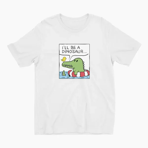cute-crocodile-tshirt