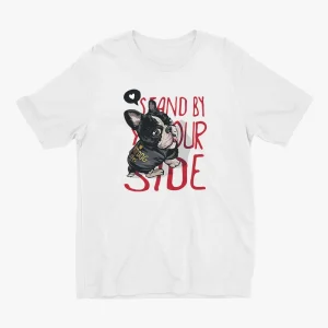 cute-dog-stand-by-your-side-tshirt