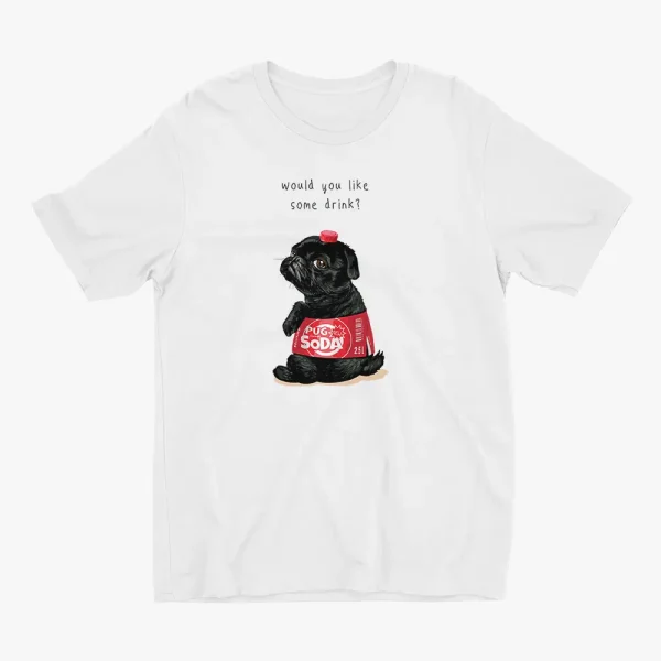 cute-puppy-in-soda-package-tshirt