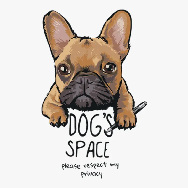 dog-space-heat-transfer