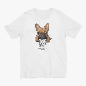 dog-space-tshirt