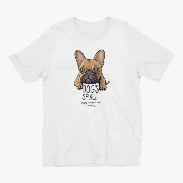 dog-space-tshirt