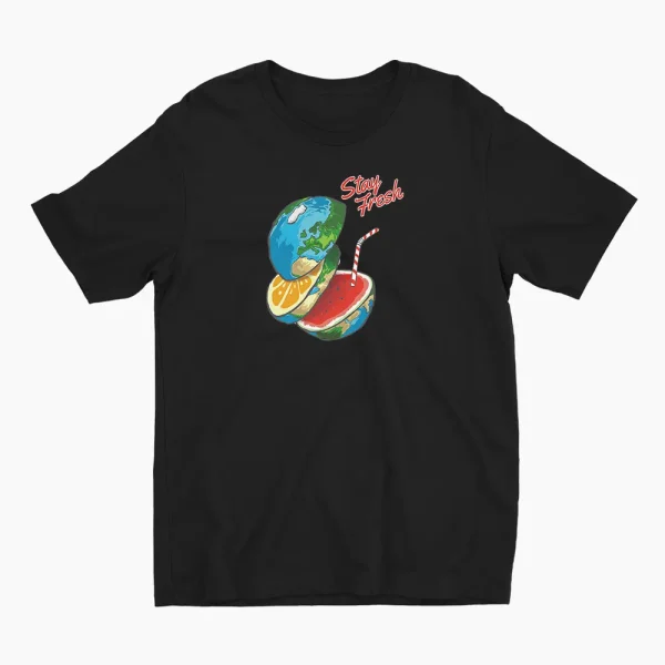 earth-juice-tshirt