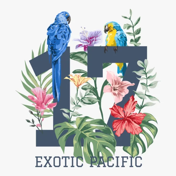 exotic-pacific-heat-transfer
