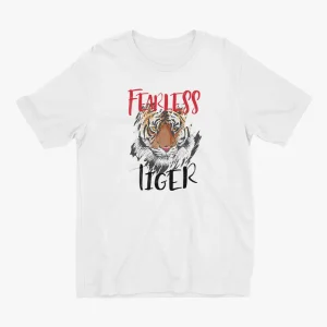 fearless-tiger-tshirt