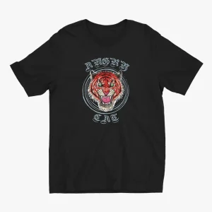 fierce-tiger-tshirt
