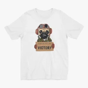 fight-for-your-own-victory-dog-tshirt