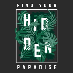 find-your-hidden-papadise-heat-transfer