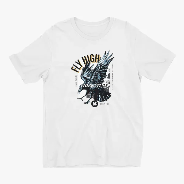 fly-high-tshirt