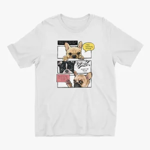 french-bulldog-tshirt