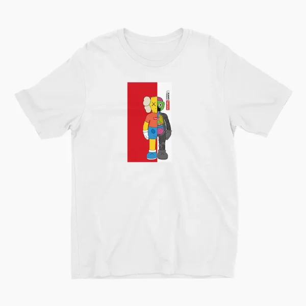 kaws-supreme-tshirt-style3