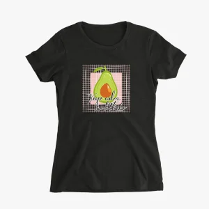 keep-calm-eat-avocado-tshirt