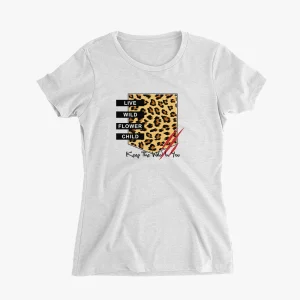 keep-the-wild-in-you-tshirt