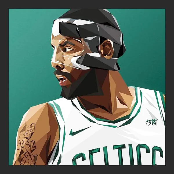 kyrie-irving-with-a-mask-heat-transfer