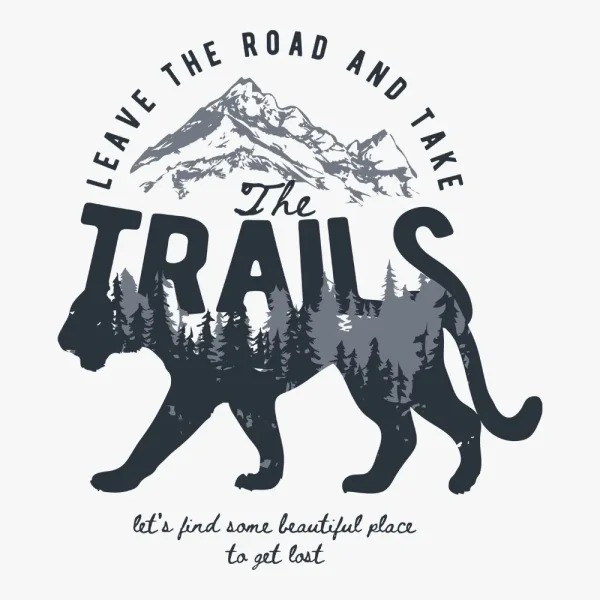 leave-the-road-and-take-the-trails-transfer