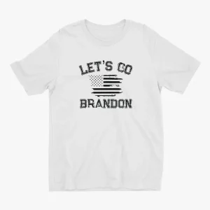 lets-go-brandon-style3-Tshirt