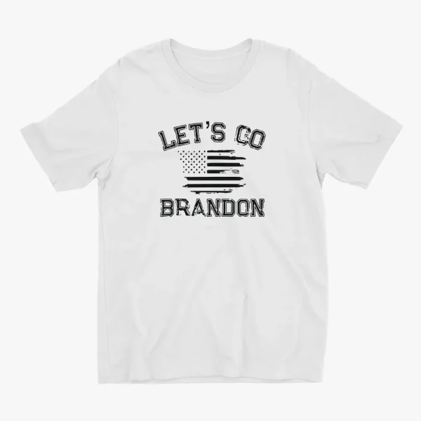lets-go-brandon-style3-Tshirt