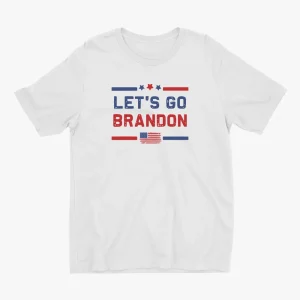 lets-go-brandon-style4-Tshirt